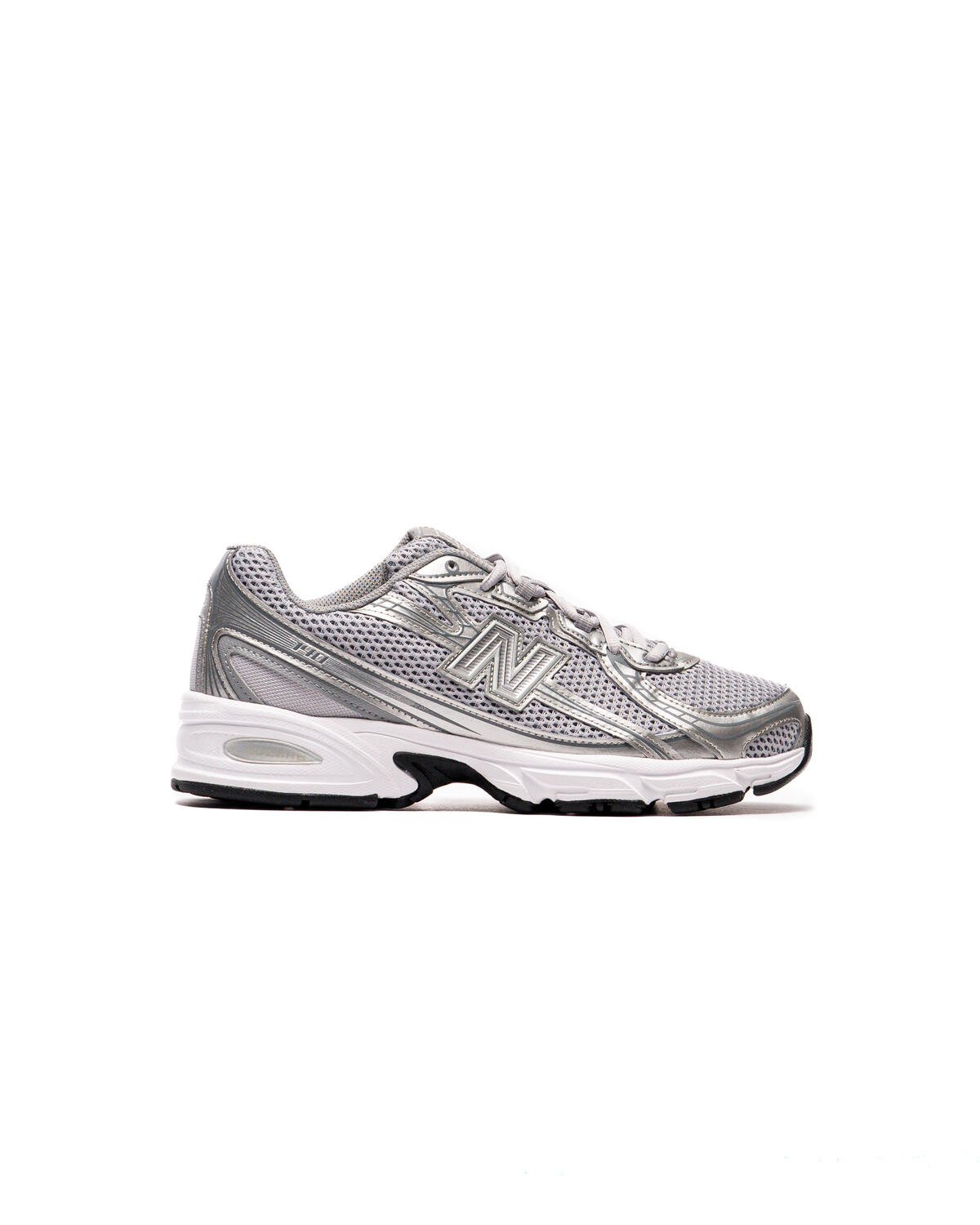 new-balance-u740sg2-castlerock